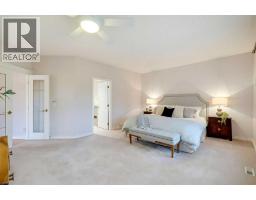 11 Prominence Point Sw, Calgary, AB T3H3E8 Photo 17