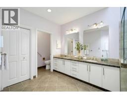11 Prominence Point Sw, Calgary, AB T3H3E8 Photo 18