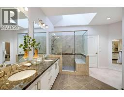 11 Prominence Point Sw, Calgary, AB T3H3E8 Photo 19