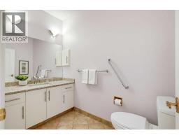 11 Prominence Point Sw, Calgary, AB T3H3E8 Photo 21