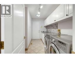 11 Prominence Point Sw, Calgary, AB T3H3E8 Photo 22