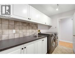 11 Prominence Point Sw, Calgary, AB T3H3E8 Photo 23