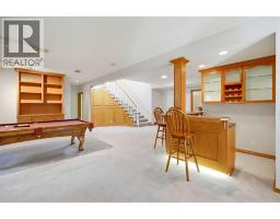 11 Prominence Point Sw, Calgary, AB T3H3E8 Photo 24