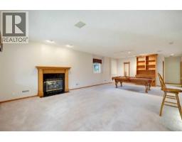11 Prominence Point Sw, Calgary, AB T3H3E8 Photo 25