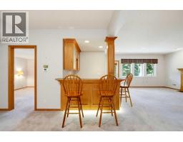 11 Prominence Point Sw, Calgary, AB T3H3E8 Photo 26