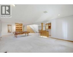 11 Prominence Point Sw, Calgary, AB T3H3E8 Photo 27