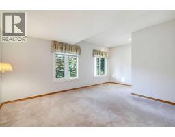 11 Prominence Point Sw, Calgary, AB T3H3E8 Photo 28