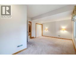 11 Prominence Point Sw, Calgary, AB T3H3E8 Photo 29