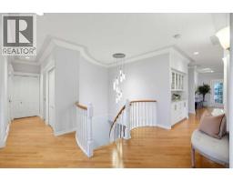 11 Prominence Point SW - photo 3