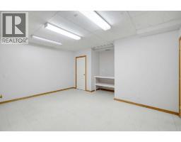 11 Prominence Point Sw, Calgary, AB T3H3E8 Photo 30