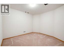 11 Prominence Point Sw, Calgary, AB T3H3E8 Photo 31