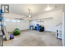 11 Prominence Point Sw, Calgary, AB T3H3E8 Photo 33