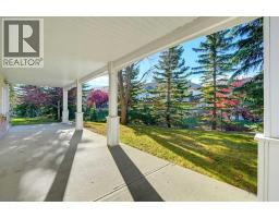 11 Prominence Point Sw, Calgary, AB T3H3E8 Photo 34