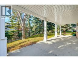 11 Prominence Point Sw, Calgary, AB T3H3E8 Photo 35