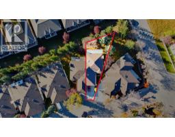 11 Prominence Point Sw, Calgary, AB T3H3E8 Photo 37