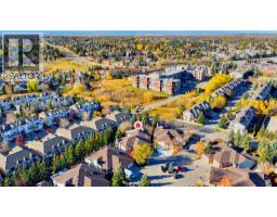 11 Prominence Point Sw, Calgary, AB T3H3E8 Photo 38
