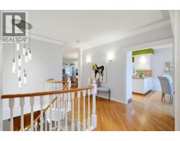 11 Prominence Point SW - photo 4