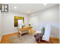 Other - 11 Prominence Point Sw, Calgary, AB T3H3E8 Photo 9