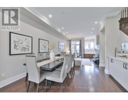 86 Golden Trail, Vaughan, ON L6A5A1 Photo 15