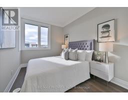 86 Golden Trail, Vaughan, ON L6A5A1 Photo 28
