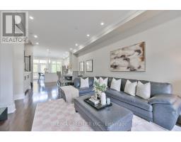 86 Golden Trail, Vaughan, ON L6A5A1 Photo 13