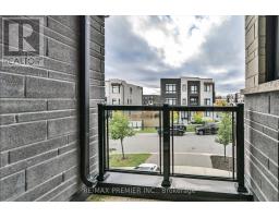 86 Golden Trail, Vaughan, ON L6A5A1 Photo 11