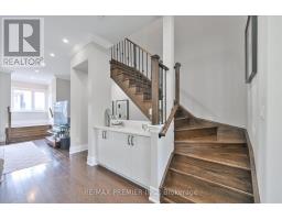 86 Golden Trail, Vaughan, ON L6A5A1 Photo 17