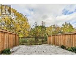 86 Golden Trail, Vaughan, ON L6A5A1 Photo 35