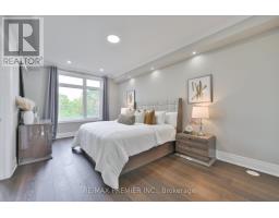 86 Golden Trail, Vaughan, ON L6A5A1 Photo 20