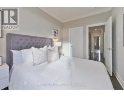 86 Golden Trail, Vaughan, ON L6A5A1 Photo 29