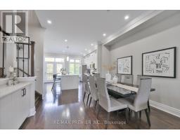 86 Golden Trail, Vaughan, ON L6A5A1 Photo 14