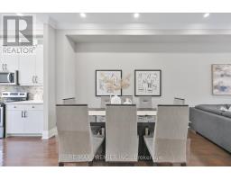 86 Golden Trail, Vaughan, ON L6A5A1 Photo 16