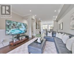86 Golden Trail, Vaughan, ON L6A5A1 Photo 12