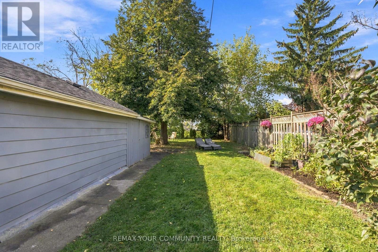 178 Windsor Street, Oshawa, ON photo 28