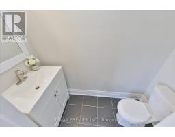 86 Golden Trail, Vaughan, ON L6A5A1 Photo 18