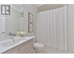 86 Golden Trail, Vaughan, ON L6A5A1 Photo 36