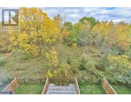 86 Golden Trail, Vaughan, ON L6A5A1 Photo 21