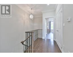 86 Golden Trail, Vaughan, ON L6A5A1 Photo 19