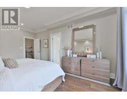 86 Golden Trail, Vaughan, ON L6A5A1 Photo 22