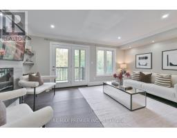 86 Golden Trail, Vaughan, ON L6A5A1 Photo 31