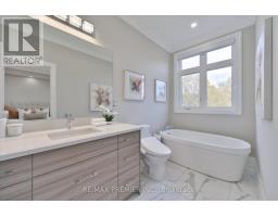 86 Golden Trail, Vaughan, ON L6A5A1 Photo 23