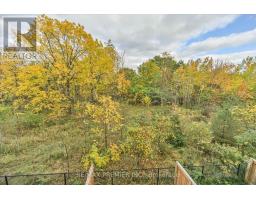 86 Golden Trail, Vaughan, ON L6A5A1 Photo 38