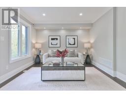 86 Golden Trail, Vaughan, ON L6A5A1 Photo 33