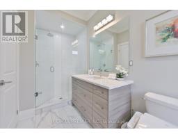 86 Golden Trail, Vaughan, ON L6A5A1 Photo 24