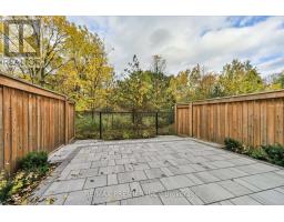 86 Golden Trail, Vaughan, ON L6A5A1 Photo 34