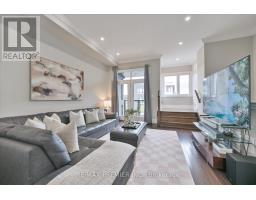 Bedroom 2 - 86 Golden Trail, Vaughan, ON L6A5A1 Photo 9