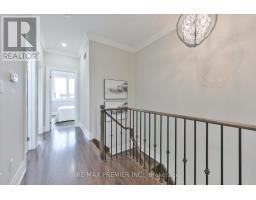 86 Golden Trail, Vaughan, ON L6A5A1 Photo 25