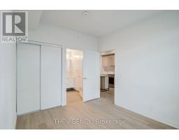 1108 - 30 Upper Mall Way, Vaughan, ON L4J0L7 Photo 12