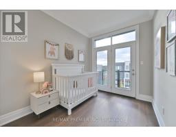 86 Golden Trail, Vaughan, ON L6A5A1 Photo 26