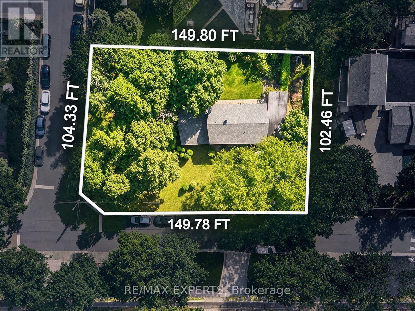 2 Welton Street, Vaughan, ON photo 17
